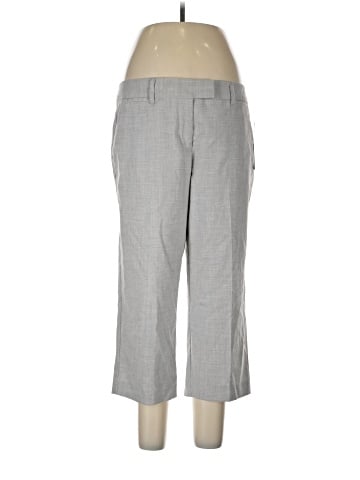 Daisy Fuentes Dress Pants (view 1)