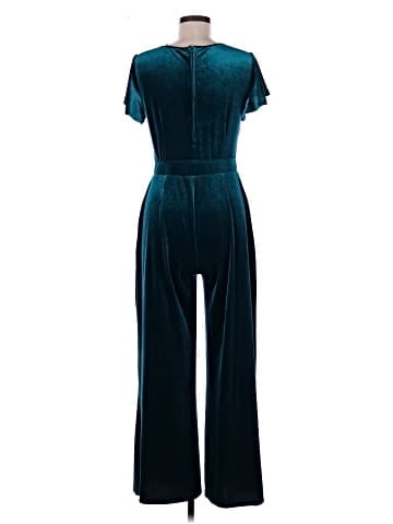 ModCloth Jumpsuit (view 2)