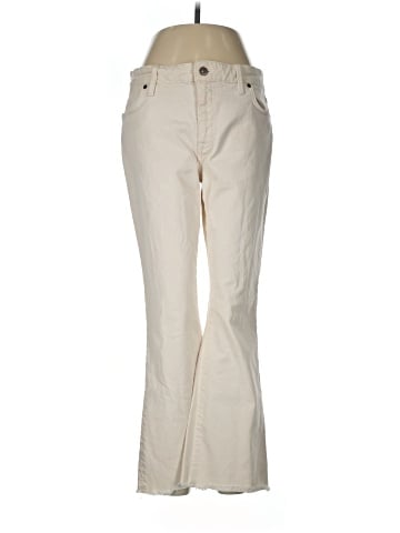 Tecovas Casual Pants (view 1)