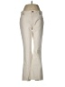 Tecovas Ivory Casual Pants Size 28 waist - photo 1