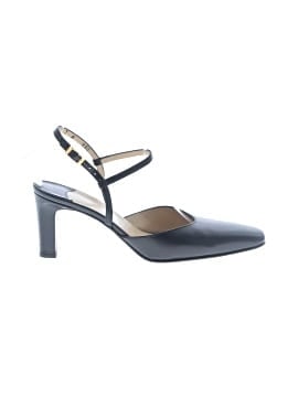 Cole Haan Heels (view 1)