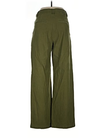 Wilfred Free Casual Pants (view 2)