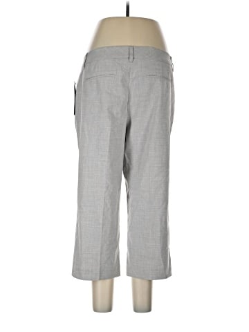 Daisy Fuentes Dress Pants (view 2)