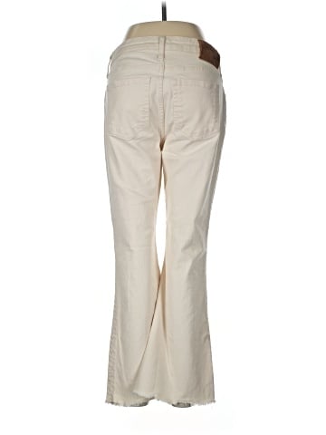 Tecovas Casual Pants (view 2)