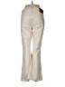 Tecovas Ivory Casual Pants Size 28 waist - photo 2