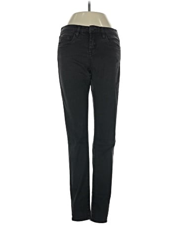 Blank NYC Jeans (view 1)