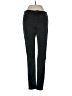 Blank NYC Black Jeans Size 26 waist - photo 1