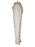 Tecovas Ivory Casual Pants Size 28 waist - photo 5