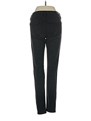 Blank NYC Jeans (view 2)