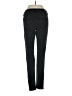 Blank NYC Black Jeans Size 26 waist - photo 2