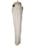 Tecovas Ivory Casual Pants Size 28 waist - photo 4