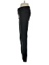 Blank NYC Black Jeans Size 26 waist - photo 5