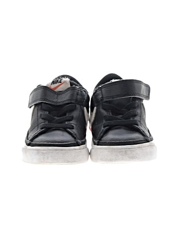 Nike Sneakers (view 2)
