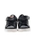 Nike Black Sneakers Size 6 (kids, wide) - photo 2