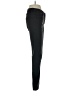 Blank NYC Black Jeans Size 26 waist - photo 4