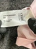 Cider Pink Sleeveless Blouse Size S - photo 8