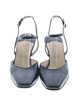 Cole Haan Heels (view 2)