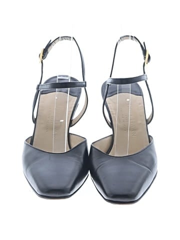 Cole Haan Heels (view 2)
