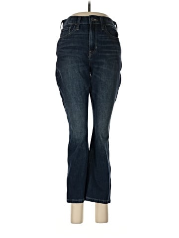Banana Republic Jeans (view 1)