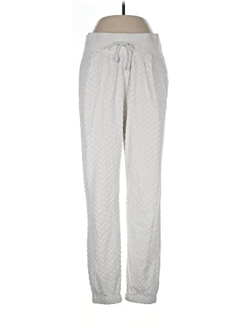 Nike Casual Pants (view 1)