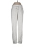 Nike Chevron-herringbone Gray Casual Pants Size L - photo 1