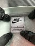 Nike 100% Cotton Green Sweatshirt Size L - photo 7