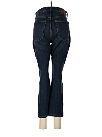 Banana Republic Jeans (view 2)