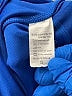 Unbranded Color Block Blue Active Pants Size S - photo 7