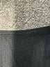 Unbranded Black Short Sleeve T-Shirt Size XS (estimated) - photo 7