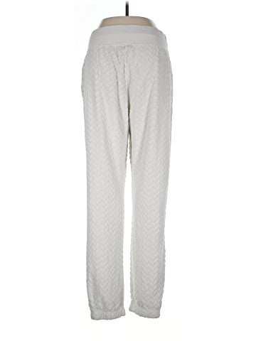 Nike Casual Pants (view 2)