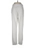 Nike Chevron-herringbone Gray Casual Pants Size L - photo 2