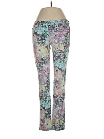 Aeropostale Jeggings (view 1)