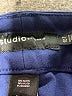 Studio by Torrid Blue Active Pants Size 10 (tall) - photo 7