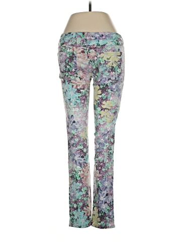 Aeropostale Jeggings (view 2)