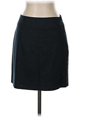 Banana Republic Formal Skirt (view 1)