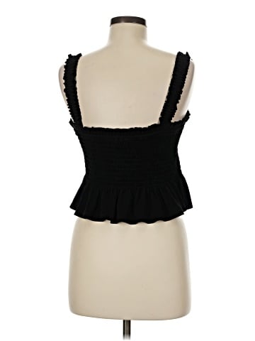 BCBGeneration Tube Top (view 2)