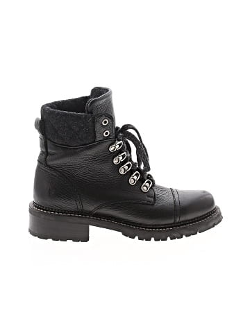 FRYE Ankle Boots (view 1)