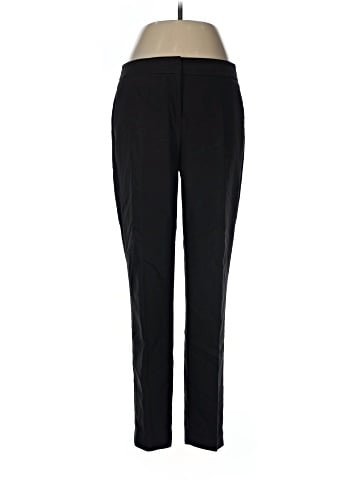 Express Dress Pants (view 1)