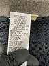 Roxy Black Pullover Sweater Size M - photo 8