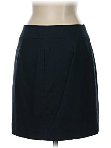 Banana Republic Formal Skirt (view 2)
