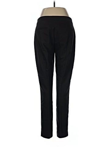 Express Dress Pants (view 2)