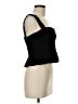 BCBGeneration Black Tank Top Size M - photo 4
