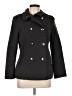 H&M Gray Coat Size 10 - photo 1