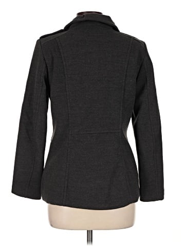 H&M Coat (view 2)