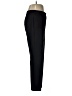 Express Solid Black Dress Pants Size 6 - photo 4