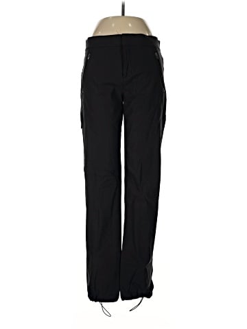 Athleta Cargo Pants (view 1)