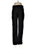 Athleta Black Cargo Pants Size 8 - photo 1