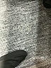 Gymshark Solid Gray Athletic Shorts Size M - photo 4
