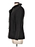 H&M Gray Coat Size 10 - photo 5