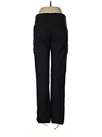 Athleta Cargo Pants (view 2)